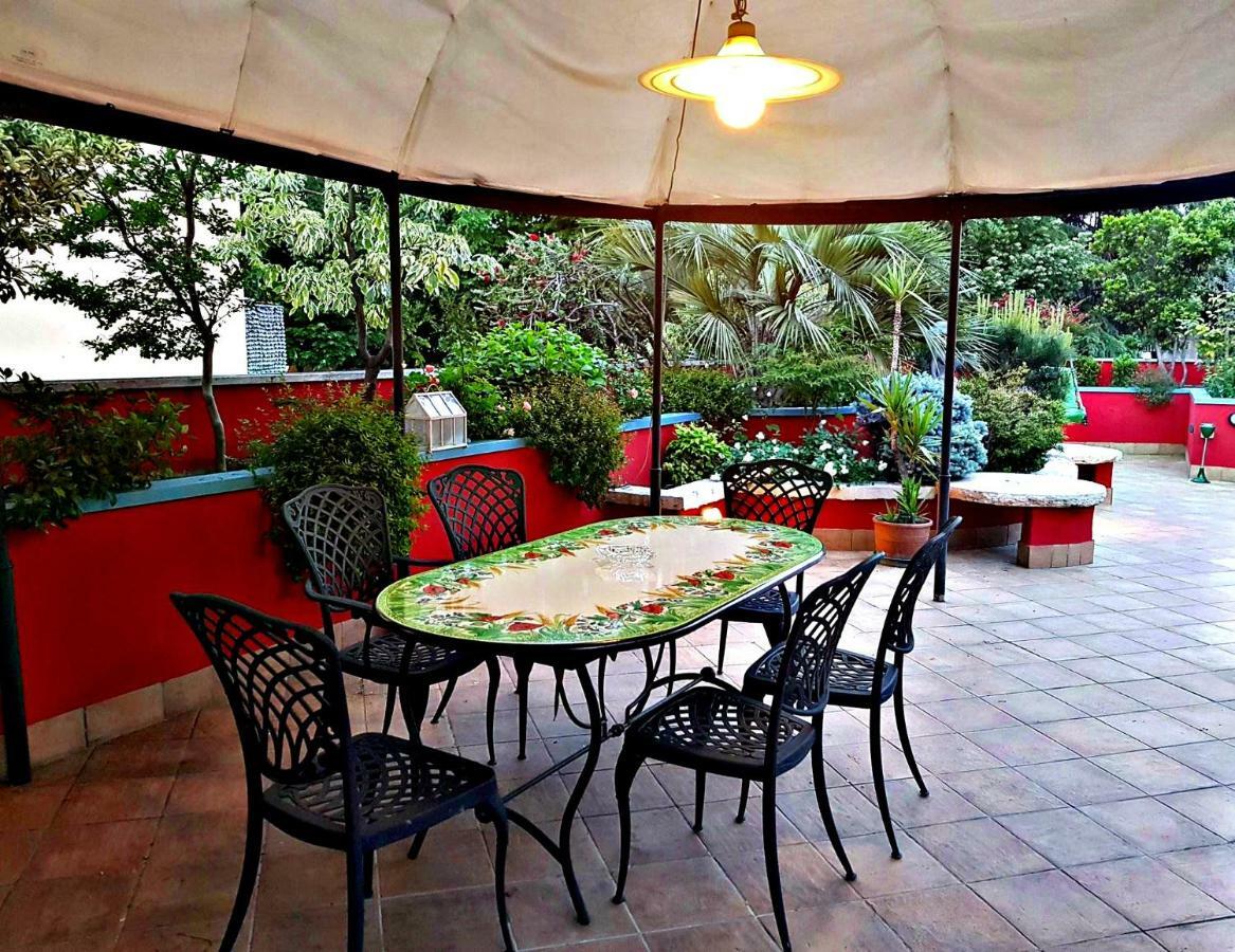 Miglioranzi Casa de hóspedes Verona