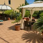 Miglioranzi Rooms