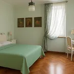 Miglioranzi Rooms