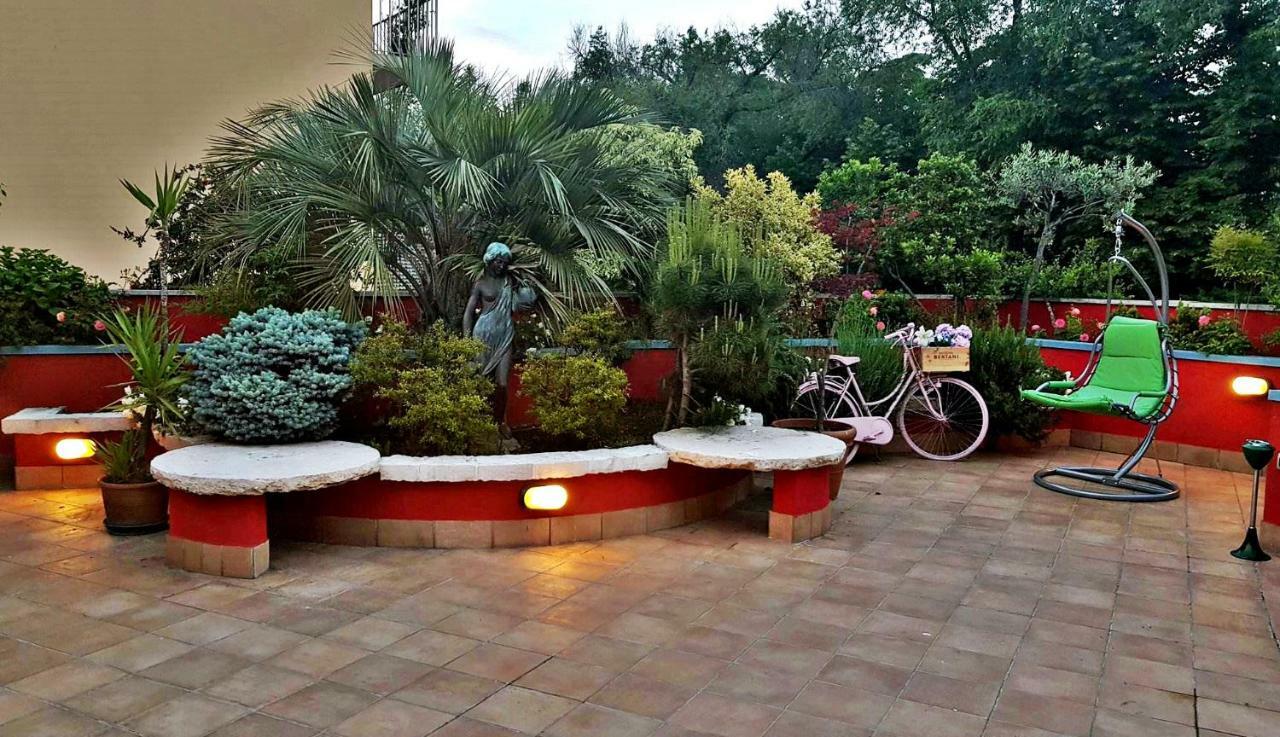 Miglioranzi Gasthof