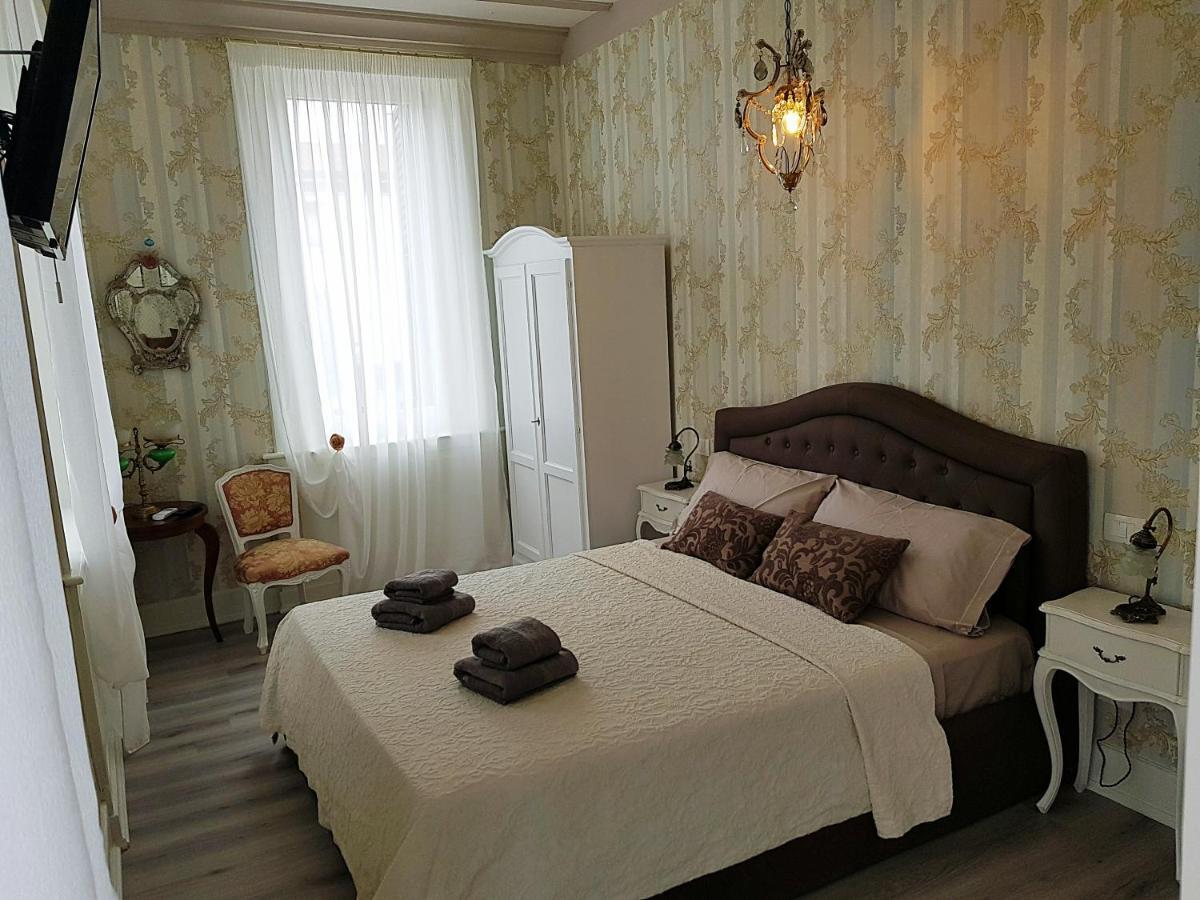 Miglioranzi Gasthof *